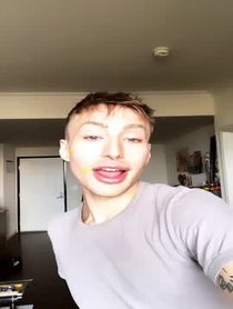 Poster for Other video from Biblegirl