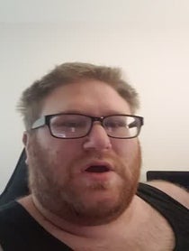 Poster for Other video from The Lord Aaron