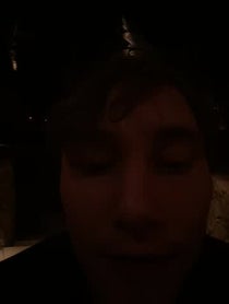 Poster for Other video from Nicholas Ginopolis
