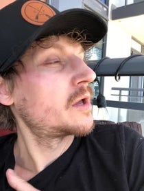 Poster for Other video from Chad Rook