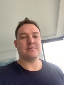 Poster for Pep Talk video from tyDi