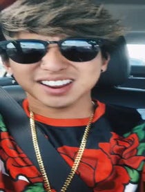 Poster for Other video from Kanou