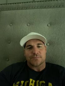 Poster for Roast video from Jay Feely