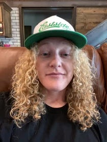 Poster for Birthday video from Read Southall