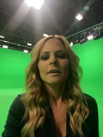 Poster for Other video from Shannon Spake