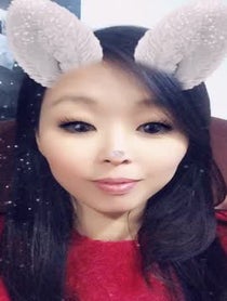 Poster for Other video from Esther Ku