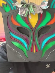Poster for Other video from Slow Magic