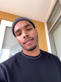 Poster for Other video from Rome Flynn