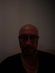 Poster for Other video from Walter Zenga