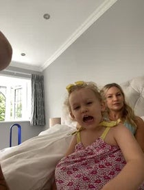 Poster for Other video from SACCONEJOLYs