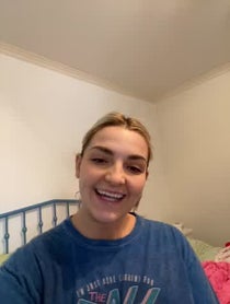 Poster for Other video from Rydel Funk (Lynch)