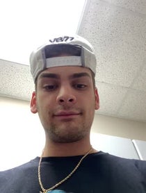 Poster for Other video from Chandler Hallow