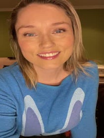 Poster for Other video from Clare Grant