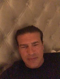 Poster for Other video from Tamer Hassan