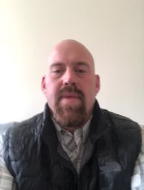 Poster for Other video from Kevin Youkilis
