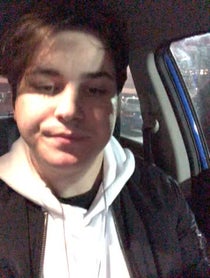 Poster for Other video from Reece Alan