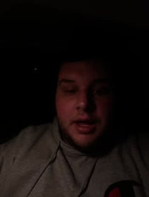 Poster for Other video from Jimmy Murrill