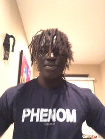 Poster for Other video from Wenyen Gabriel