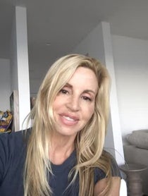 Poster for Other video from Camille Grammer