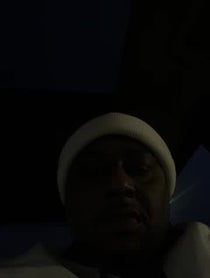 Poster for Other video from Capone of Capone n Noreaga