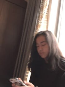 Poster for Other video from Ur Mom Ashley