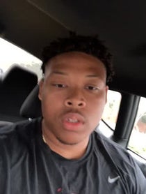 Poster for Other video from Michael Jordan