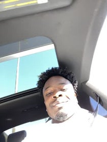Poster for Other video from Marquise Goodwin