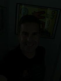 Poster for Other video from Skeery Jones