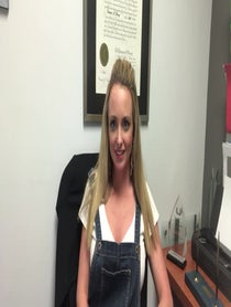 Poster for Other video from Legal Fox