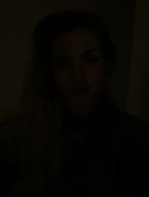 Poster for Other video from Melissa Miller