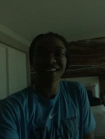 Poster for Other video from Imani McGee-Stafford