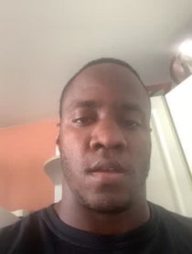 Poster for Anniversary video from Joe Jones