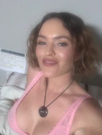 Poster for Other video from Krissy Lynn
