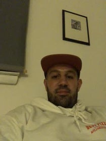 Poster for Other video from Frank Pinello