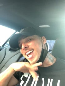 Poster for Gift video from Gil Croes