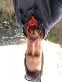 Poster for Other video from Michael Traynor