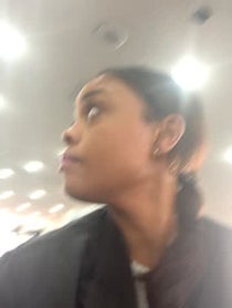 Poster for Other video from Sharon Leal