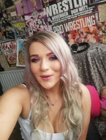 Poster for Other video from Session Moth