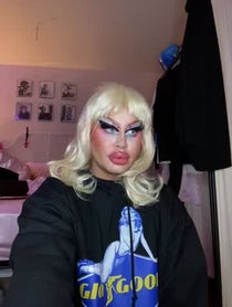 Poster for Other video from Rylie