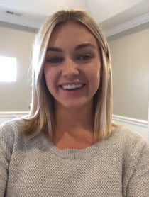 Poster for Other video from Lindsay Arnold Cusick