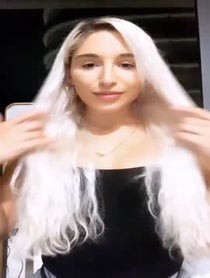 Poster for Other video from Abella Danger