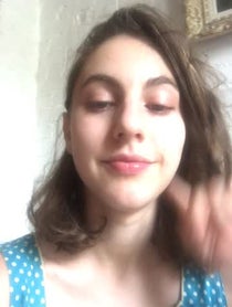 Poster for Other video from Madeline Weinstein