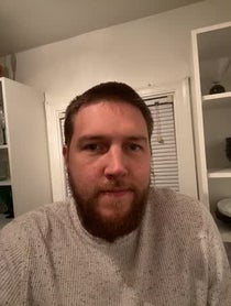 Poster for Give Thanks video from Nick Foster