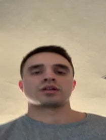 Poster for Other video from Dre Drexler