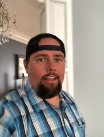 Poster for Other video from Shay Carl Butler