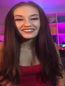 Poster for Other video from Marina Leigh