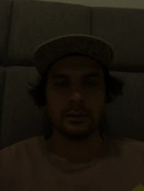 Poster for Other video from Jason Anderson