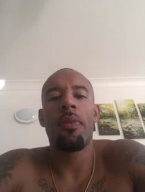 Poster for Other video from James Ellington