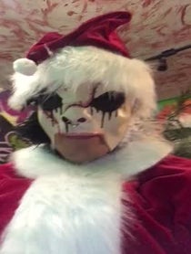 Poster for Other video from DJ BL3ND