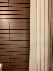 Poster for Birthday video from Scooter From SML